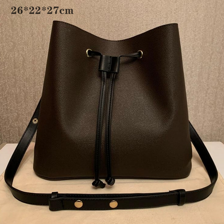 Luxury Designers Shoulder Bag Classic Style Drawstring Fashion Cross Body With Four Colors Women's Totes Lady Handbag Shopping Messenger Bags #44020, Red
Luxury Designers Shoulder Bag Classic Style Drawstring Fashion Cross Body With Four Colors Women's Totes Lady Handbag Shopping Messenger Bags #44020, Red