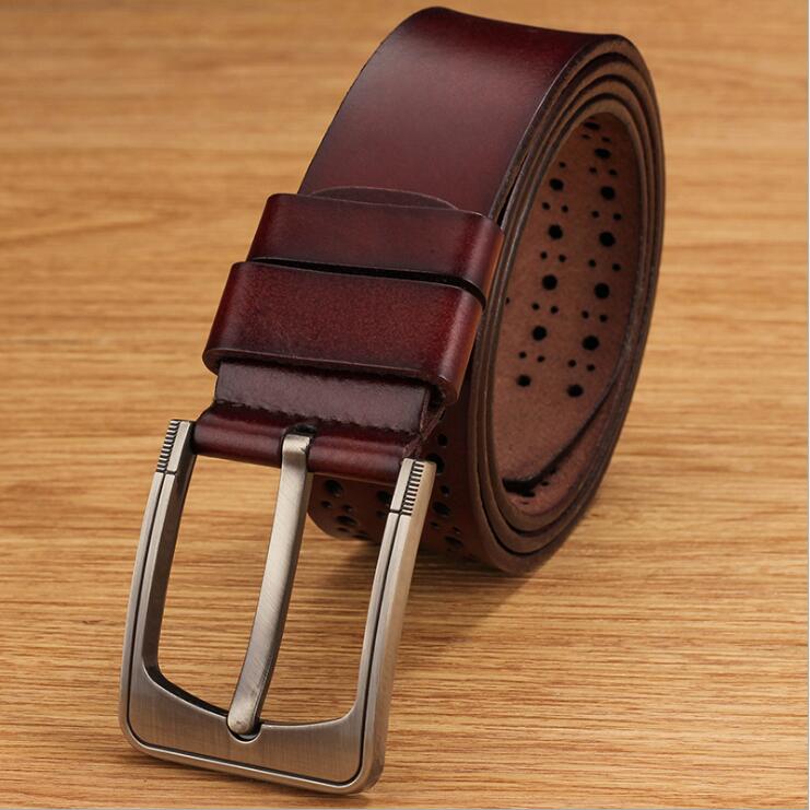 IG order link please read Detailed description to know more 260, Black;brown
IG order link please read Detailed description to know more 260, Black;brown