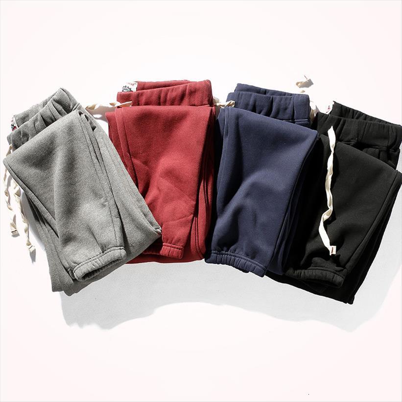 winter loose sports plus women pants velvet thickened elastic waist drawstring simple warm joker home casual, Black
winter loose sports plus women pants velvet thickened elastic waist drawstring simple warm joker home casual, Black