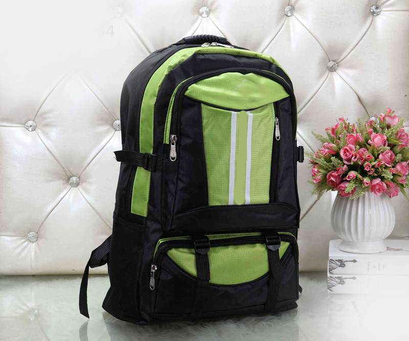 New 2021 Fashion Classic Design brand mochila Boy Girl Student backpack Children Waterproof Mini leisure Bag AD1980, Multi
New 2021 Fashion Classic Design brand mochila Boy Girl Student backpack Children Waterproof Mini leisure Bag AD1980, Multi