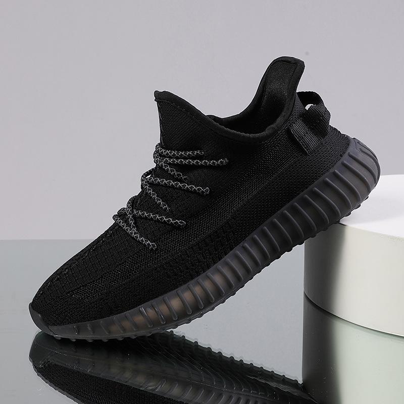 Yecheil Ash Blue Pearl Stone Mens Running Shoes Asriel Carbon Zyon Fade Cinder White MX Oat Rock Black Static Reflective Women Sneakers US13 36-48
Yecheil Ash Blue Pearl Stone Mens Running Shoes Asriel Carbon Zyon Fade Cinder White MX Oat Rock Black Static Reflective Women Sneakers US13 36-48