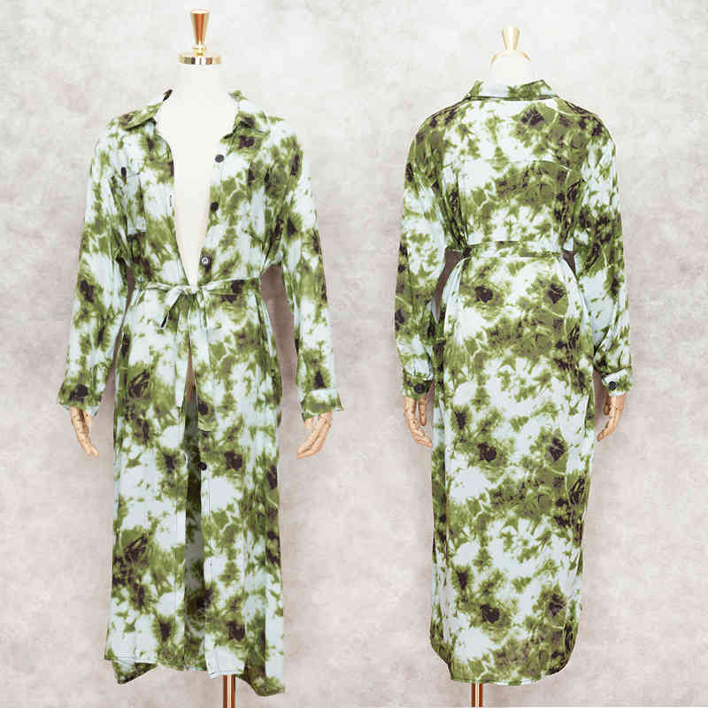 Beach dress Saida de Praia Cotton Kimono Pareos Playa Mujer Bikini Cover up Swimsuit cover Q1184 210420