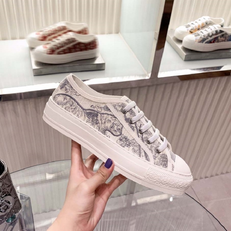 Classics Quality Women shoes Espadrilles Sneakers printing Walk Sneaker Embroidery canvas Low Top Platform Shoe Girls By home011 014, #14
Classics Quality Women shoes Espadrilles Sneakers printing Walk Sneaker Embroidery canvas Low Top Platform Shoe Girls By home011 014, #14