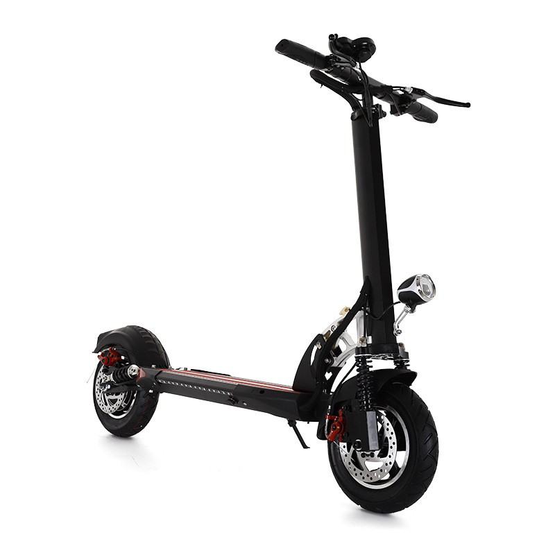 10 Inch 36V/48V 500W Motor Electric Scooter Portable Collapsible Short Journey 50KM/h Cycling Adult Travel Scooters Glide Tool
10 Inch 36V/48V 500W Motor Electric Scooter Portable Collapsible Short Journey 50KM/h Cycling Adult Travel Scooters Glide Tool