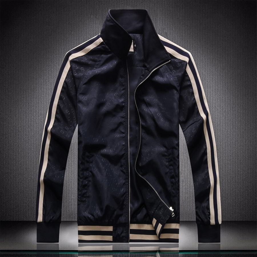 2021 Fashion Brand Mens Jackets Winter Autumn Slim Fit Mens Designer Clothing Red Men Casual Slim Jacket Plus Size M-4XL, 12
2021 Fashion Brand Mens Jackets Winter Autumn Slim Fit Mens Designer Clothing Red Men Casual Slim Jacket Plus Size M-4XL, 12