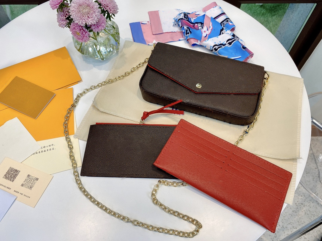 2021 lady shoulder 3 piece set womens fashion genuine leather bag factory high quality cross canvas bags
2021 lady shoulder 3 piece set womens fashion genuine leather bag factory high quality cross canvas bags