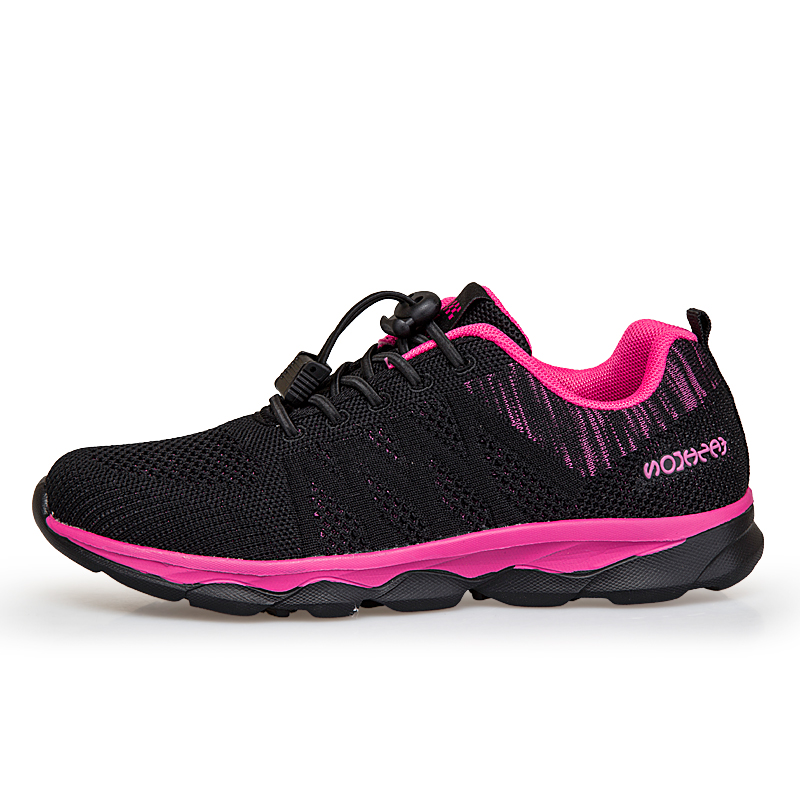 2021 Designer Running Shoes For Women Rose Red Fashion womens Trainers High Quality Outdoor Sports Sneakers size 36-41 qd
2021 Designer Running Shoes For Women Rose Red Fashion womens Trainers High Quality Outdoor Sports Sneakers size 36-41 qd