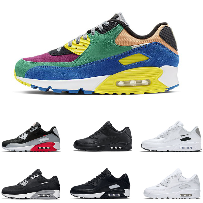 Classic se shoes trainer for women men running sports sneaker, 007 
Classic se shoes trainer for women men running sports sneaker, 007