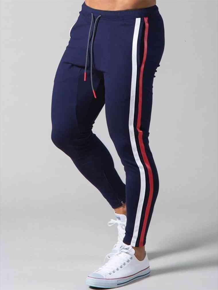streetwear joggers fashion sweat women pant track jogger fitness clothing male tracksuit bottoms trousers sweatpants mens, Black
streetwear joggers fashion sweat women pant track jogger fitness clothing male tracksuit bottoms trousers sweatpants mens, Black