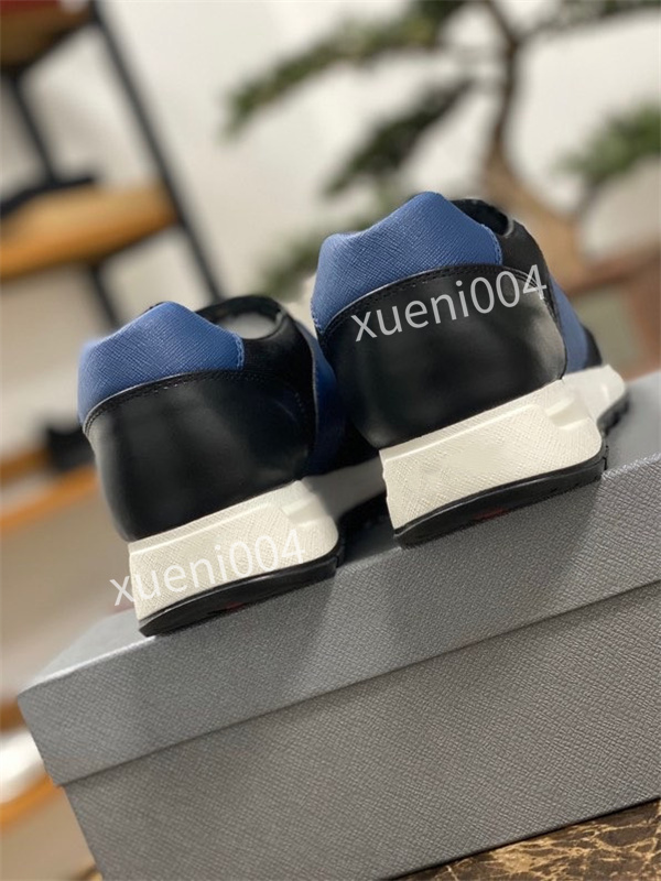 Man Woman Sneaker Top Casual Shoes Canvas And Calfskin vintage Valentinoes Trainers Mesh Casual Shoes pointed toe Runner Shoes Trainers 39-46, 01
Man Woman Sneaker Top Casual Shoes Canvas And Calfskin vintage Valentinoes Trainers Mesh Casual Shoes pointed toe Runner Shoes Trainers 39-46, 01