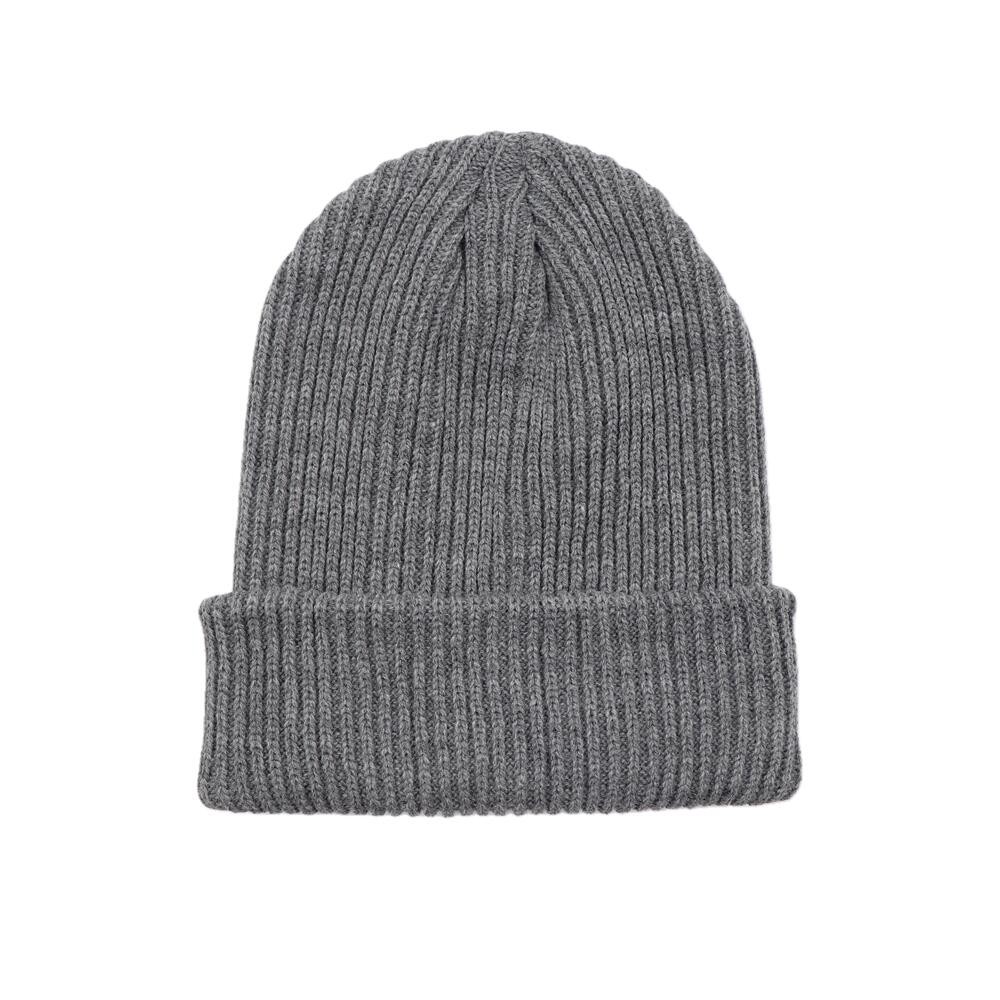 Unisex Spring Winter Hats Men women Knitted Beanie Wool Hat Man Knit Bonnet top quality Beanies hip-hop Gorro Thicken Warm Cap, Beige
Unisex Spring Winter Hats Men women Knitted Beanie Wool Hat Man Knit Bonnet top quality Beanies hip-hop Gorro Thicken Warm Cap, Beige