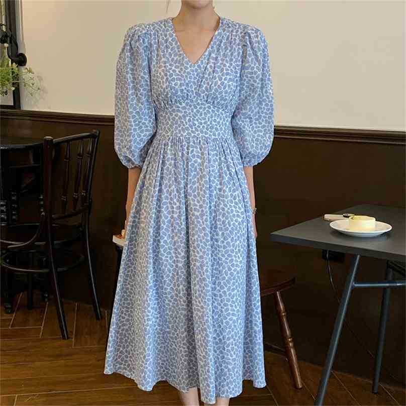 Summer Backless Sexy Lace Up Prom Printed Party Chic All Match Retro Femme Stylish Long Dresses Vestidos 210525, Photo color
Summer Backless Sexy Lace Up Prom Printed Party Chic All Match Retro Femme Stylish Long Dresses Vestidos 210525, Photo color