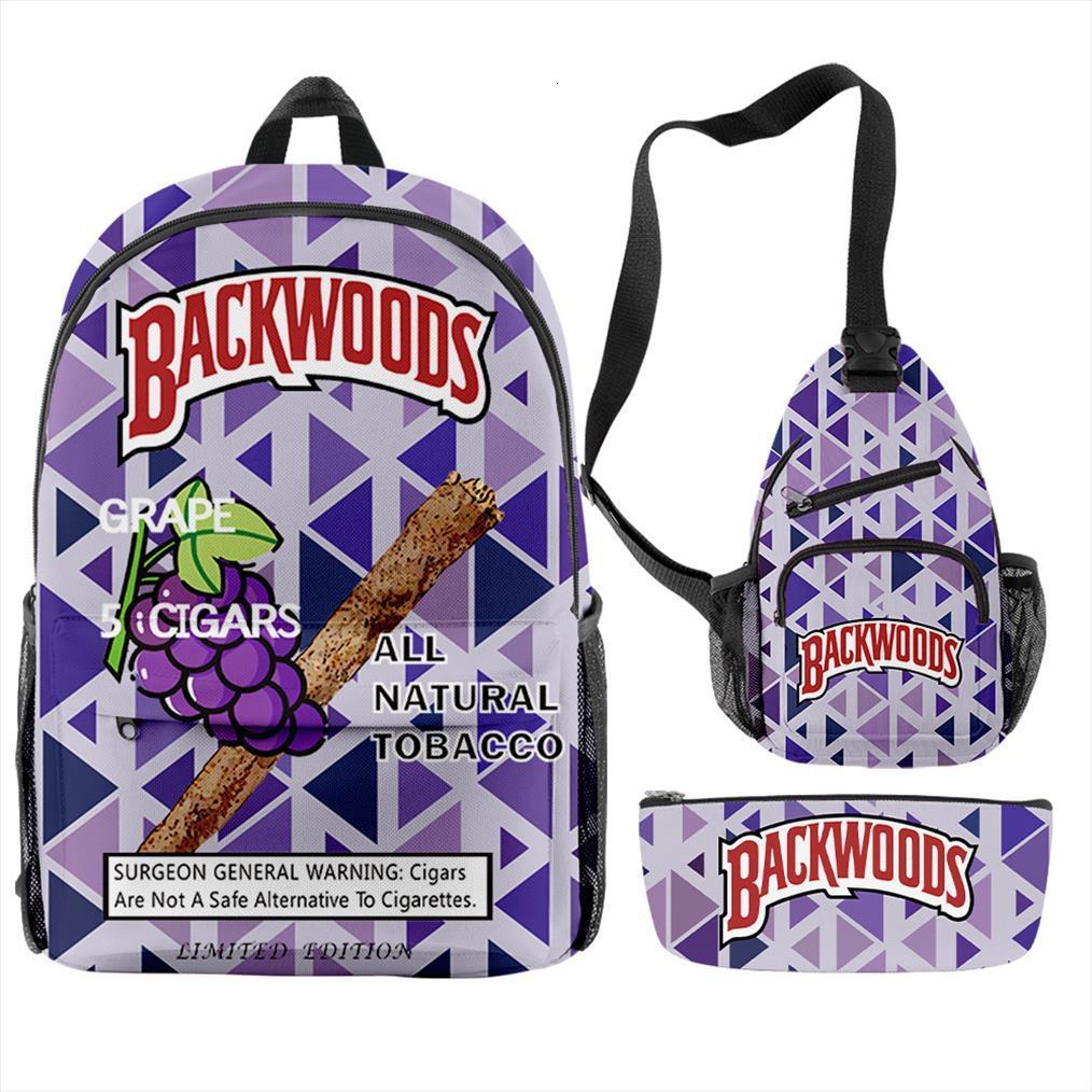 backwoods cigars men women backpacks oxford waterproof tough outside sports backpack teenage boys girls students school bags
backwoods cigars men women backpacks oxford waterproof tough outside sports backpack teenage boys girls students school bags