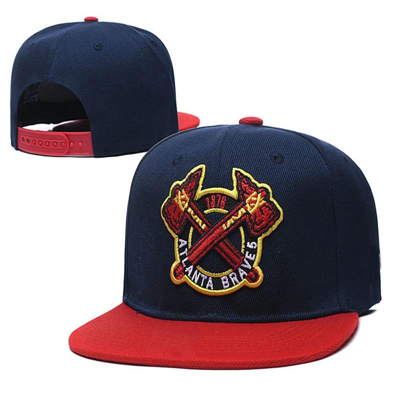 wholesale brand Braves A letter baseball caps bone snapback hats spring cotton cap hip hop for men women summer
wholesale brand Braves A letter baseball caps bone snapback hats spring cotton cap hip hop for men women summer