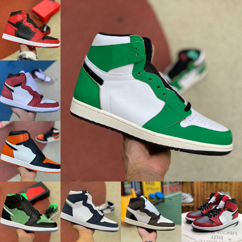 Jumpman University Blue 1 1s High Basketball Shoes Mens Women Neutral Grey Turbo Green Union Origin Story ROYAL TOE ZOOM ZEN GREEN Bio Hack
Jumpman University Blue 1 1s High Basketball Shoes Mens Women Neutral Grey Turbo Green Union Origin Story ROYAL TOE ZOOM ZEN GREEN Bio Hack