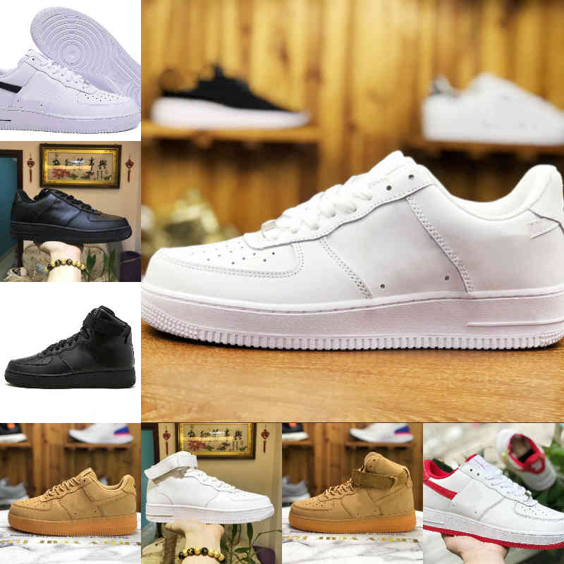 Wholesale 2021 New Designers Outdoor Men Low Skateboard Shoes Cheap One Unisex 1 Knit Euro Airs High Women All White Black Sports Shoes V12s, F505
Wholesale 2021 New Designers Outdoor Men Low Skateboard Shoes Cheap One Unisex 1 Knit Euro Airs High Women All White Black Sports Shoes V12s, F505