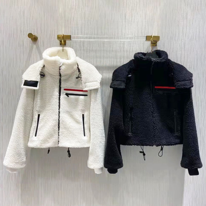 Womens Winter Jackets Designer Coats Ladies Hooded Outerwear with Letter Printed Casual Trendy Clothing Detachable Hat, Black
Womens Winter Jackets Designer Coats Ladies Hooded Outerwear with Letter Printed Casual Trendy Clothing Detachable Hat, Black