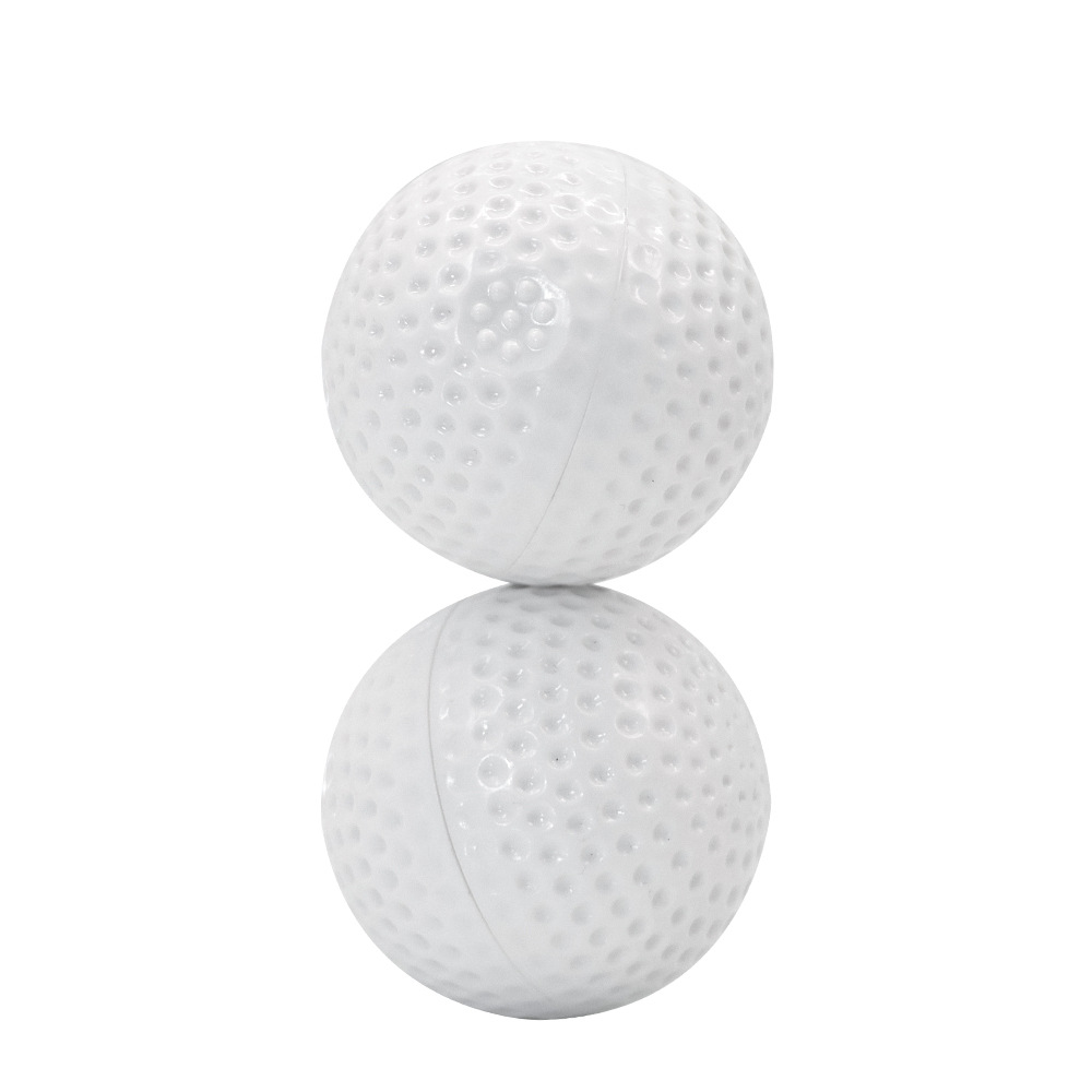Golf shape Herb Grinders Spice Crusher Smoking Accessories Slicer Tobacco Shredder 2 Layers Dia 43mm Acrylic plastic Cigarette Grinder
Golf shape Herb Grinders Spice Crusher Smoking Accessories Slicer Tobacco Shredder 2 Layers Dia 43mm Acrylic plastic Cigarette Grinder