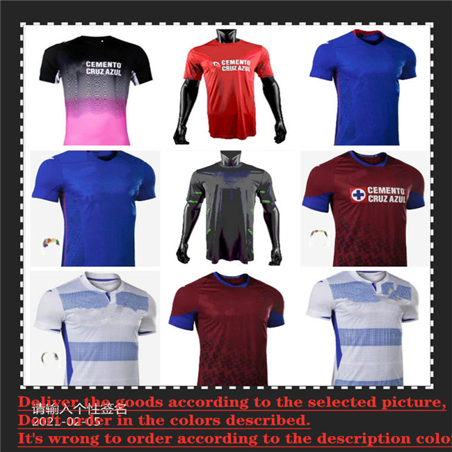 liga mx 2021 Club América Soccer Jerseys 2122 America mexico 115TH Long sleeve anniversary MACIAS I.BRIZUELA A.VEGA Chivas Cruz Azul Footbal, Black;yellow
liga mx 2021 Club América Soccer Jerseys 2122 America mexico 115TH Long sleeve anniversary MACIAS I.BRIZUELA A.VEGA Chivas Cruz Azul Footbal, Black;yellow