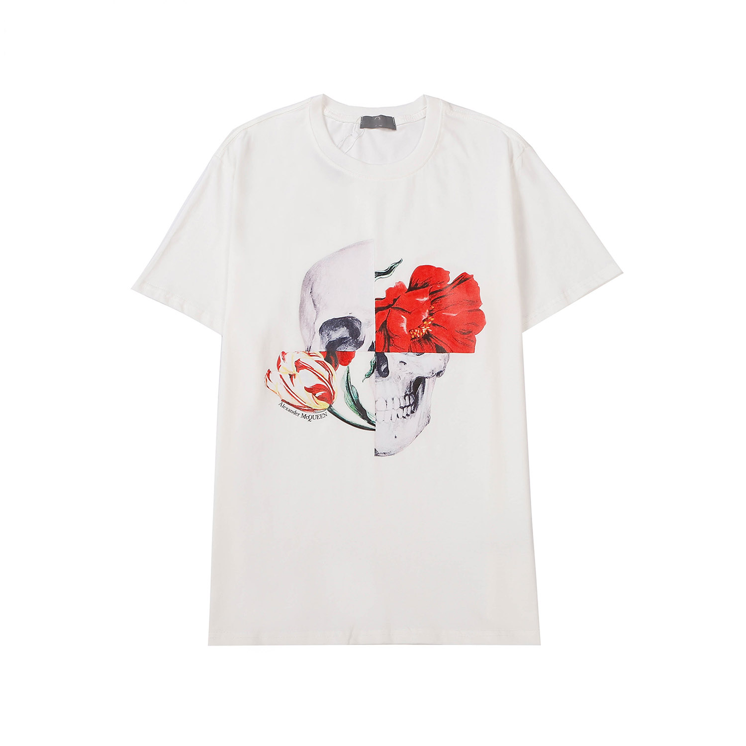 Trendy Style Stylist Men' T-Shirt Friends Men Women High Quality Simple Comfortable Tees Shirt -XXL Casual All-match Tops, 10
Trendy Style Stylist Men' T-Shirt Friends Men Women High Quality Simple Comfortable Tees Shirt -XXL Casual All-match Tops, 10