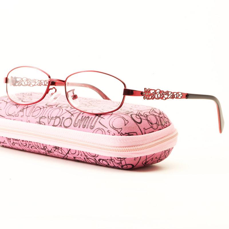 Fashion Sunglasses Frames Myopia Pochromic Finished Women Eyeglasses Frame With Color Lens Sun Glasses Eyewear FML
Fashion Sunglasses Frames Myopia Pochromic Finished Women Eyeglasses Frame With Color Lens Sun Glasses Eyewear FML