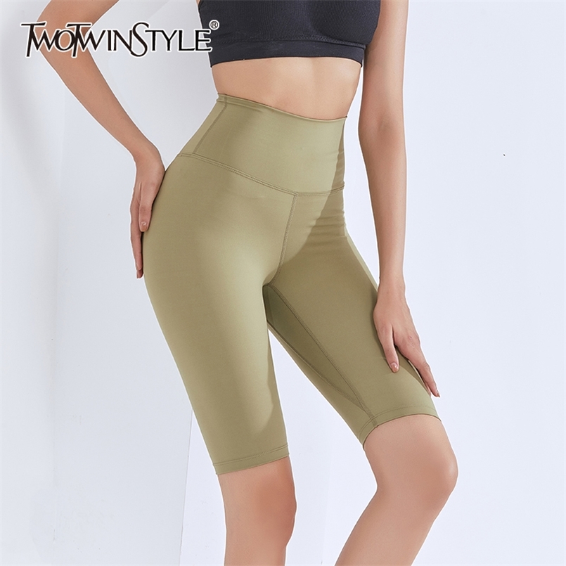 Korean Knee Length Pants For Women High Waist Skinny Knitting Casual Straight Trousers Female Autumn Clothing 210521, Green
Korean Knee Length Pants For Women High Waist Skinny Knitting Casual Straight Trousers Female Autumn Clothing 210521, Green