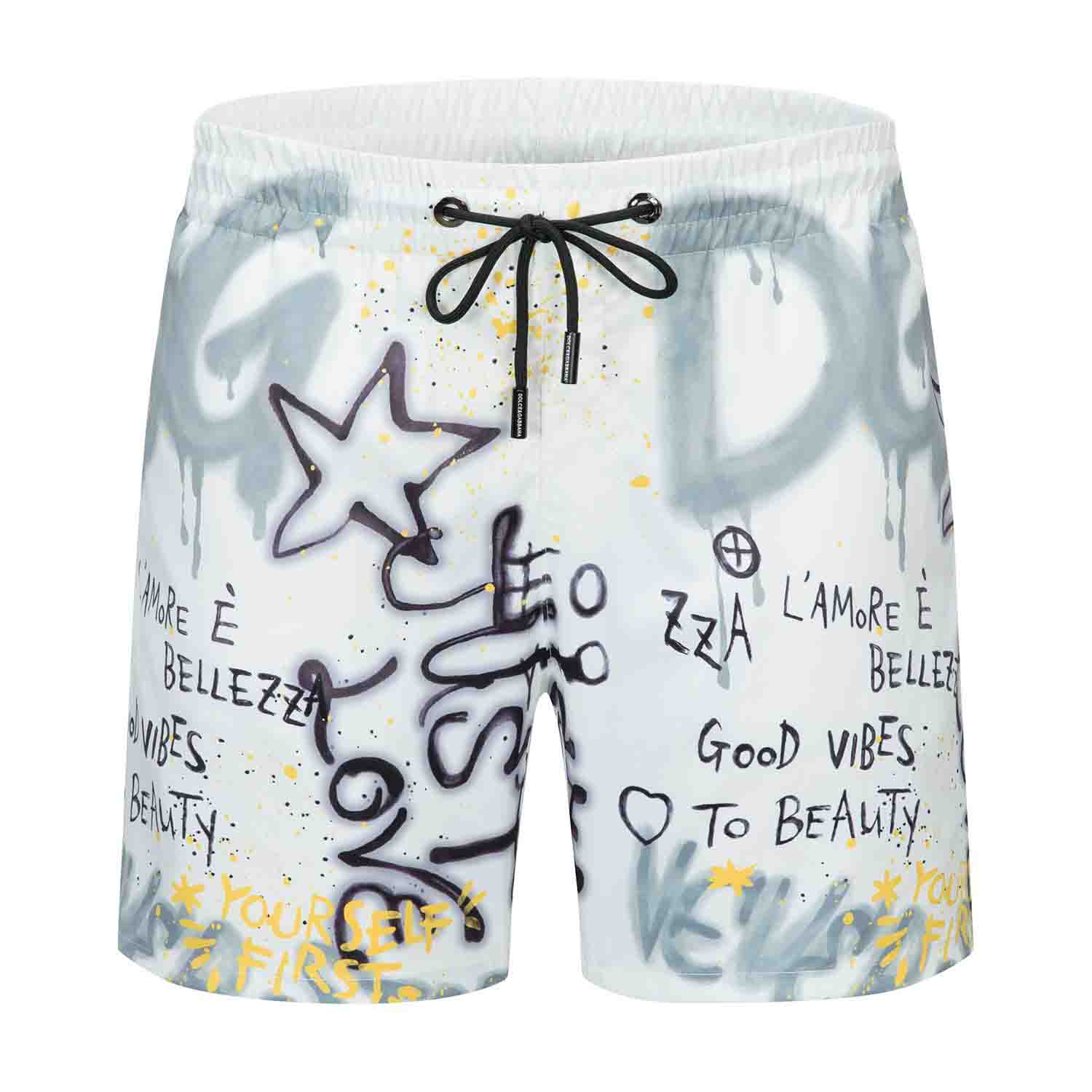 Men Summer Slim Shorts Bodybuilding Running Male Short Pant Knee Length Breathable Mesh Sportswear designers beach pants, Multi
Men Summer Slim Shorts Bodybuilding Running Male Short Pant Knee Length Breathable Mesh Sportswear designers beach pants, Multi