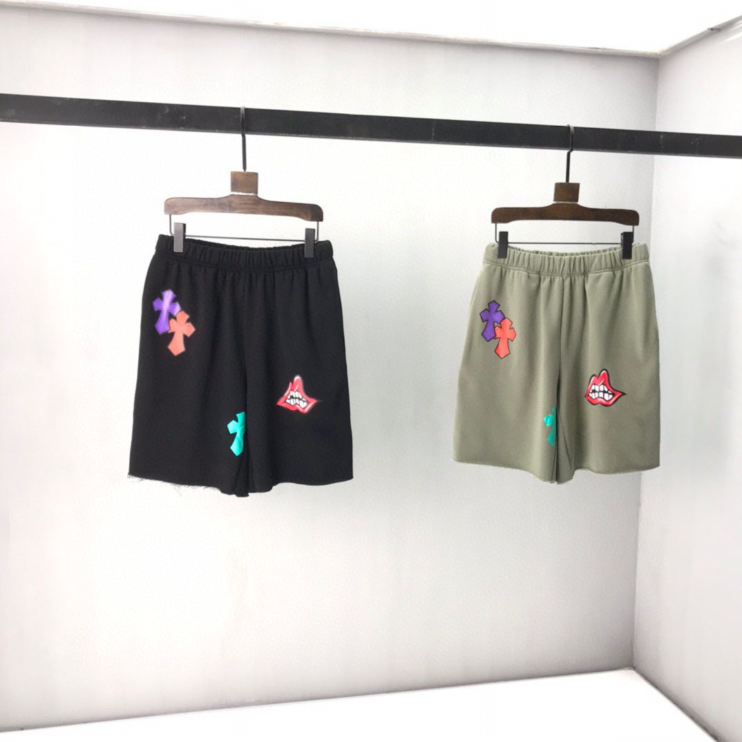 2021 new beach pants official website synchronous comfortable waterproof fabric men's color: picture color code: m-xxxl k41
2021 new beach pants official website synchronous comfortable waterproof fabric men's color: picture color code: m-xxxl k41