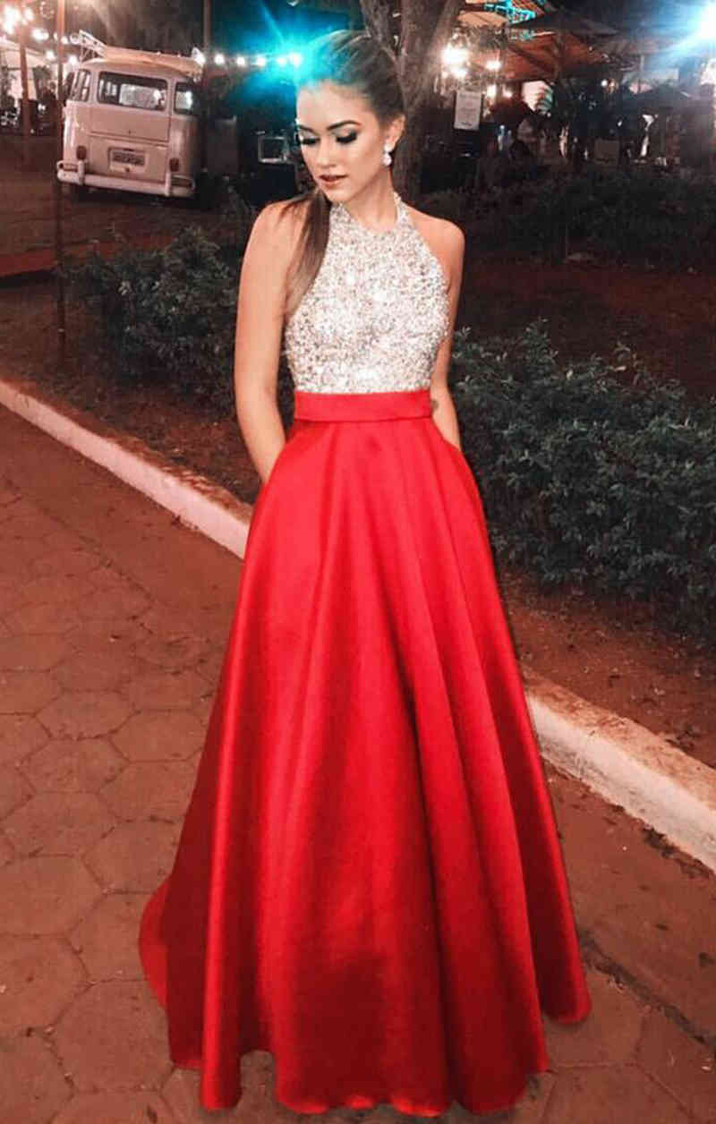 Women Dress Summer Elegant Dance Lady Female Sequin Evening Party Ball Prom Gown Formal Red Maxi Wedding Long Clubwear 210522