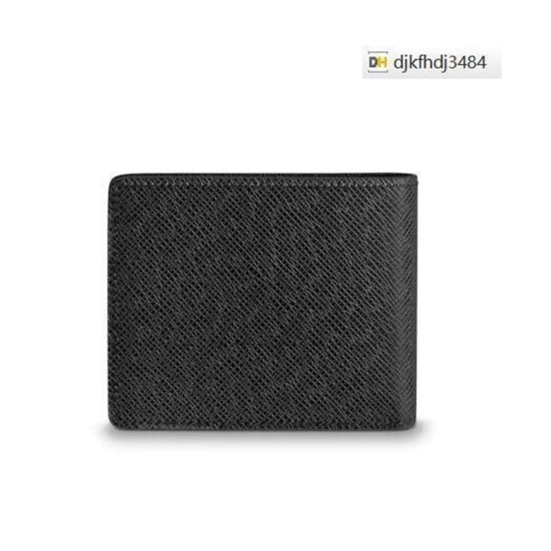 84JE SLENDER ID WALLET M64005 Men Belt Bags EXOTIC LEATHER BAGS ICONIC BAGS CLUTCHES Portfolio WALLETS PURSE, Red;black
84JE SLENDER ID WALLET M64005 Men Belt Bags EXOTIC LEATHER BAGS ICONIC BAGS CLUTCHES Portfolio WALLETS PURSE, Red;black