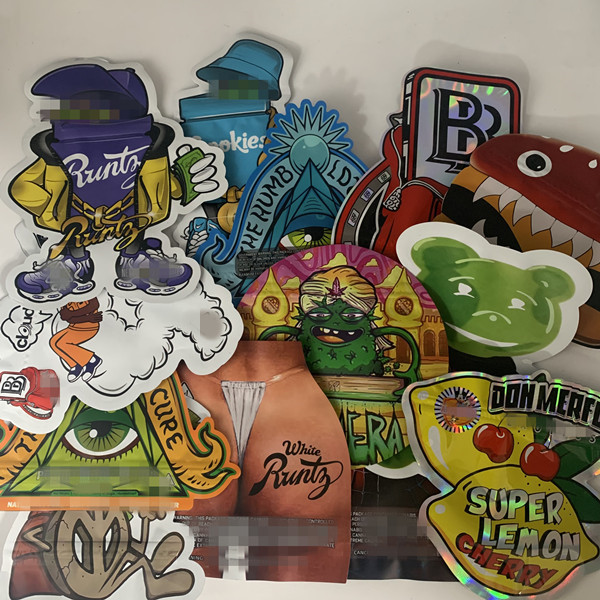 jokes up runtz special shaped 3.5g packaging bags one up cookie backpack boyz smell proof zipper mylar pouch bag
jokes up runtz special shaped 3.5g packaging bags one up cookie backpack boyz smell proof zipper mylar pouch bag