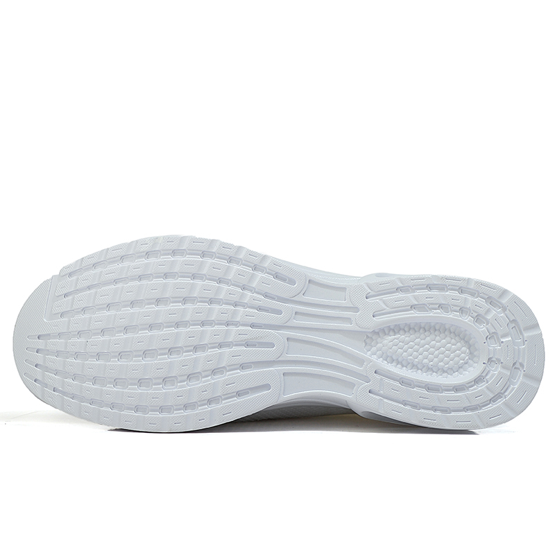 Wholesale 2021 High Quality Men Womens Sport Running Shoes Mesh Breathable Sock Runners Purple Pink Outdoor Sneakers Eur 36-45 WY32-A12
Wholesale 2021 High Quality Men Womens Sport Running Shoes Mesh Breathable Sock Runners Purple Pink Outdoor Sneakers Eur 36-45 WY32-A12