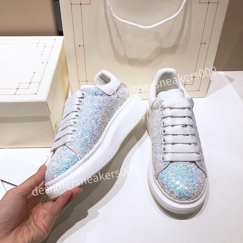 2022 designer boots fashion shoes mens womens sneakers Leather Lace Up Platform Oversized Sole Black Classique White Plat-form 34-46, 15
2022 designer boots fashion shoes mens womens sneakers Leather Lace Up Platform Oversized Sole Black Classique White Plat-form 34-46, 15