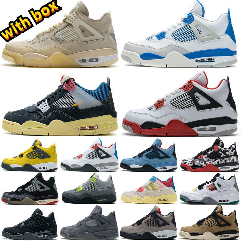 2022 Sail Black Cat Shoes Bred Boots 4 4s Guava Ice Twist White Cement What The Mens Basketball Travis Scotts Obsidian Unc Fearless Women Sneakers, Customize
2022 Sail Black Cat Shoes Bred Boots 4 4s Guava Ice Twist White Cement What The Mens Basketball Travis Scotts Obsidian Unc Fearless Women Sneakers, Customize