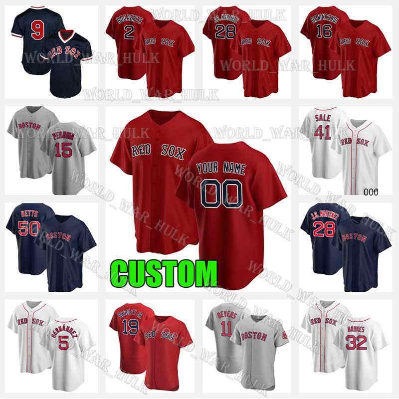 Red Sox Jersey 28 J.D. Martinez Boston 5 Enrique Hernandez David Ortiz 8 Carl Yastrzemski 35 Matt Andriese Mens 2 Xander Bogaerts Baseball, Men custom 2021 new flex base(hongwa)
Red Sox Jersey 28 J.D. Martinez Boston 5 Enrique Hernandez David Ortiz 8 Carl Yastrzemski 35 Matt Andriese Mens 2 Xander Bogaerts Baseball, Men custom 2021 new flex base(hongwa)