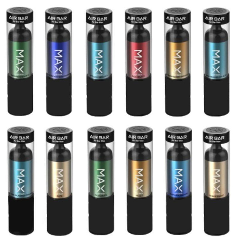 Ceramic Disposable Vape Pen AB Max 2000 Puffs E Cigarette Customed Cig Hit Health Vaporizing Rose Gold Ecig Electronique
Ceramic Disposable Vape Pen AB Max 2000 Puffs E Cigarette Customed Cig Hit Health Vaporizing Rose Gold Ecig Electronique
