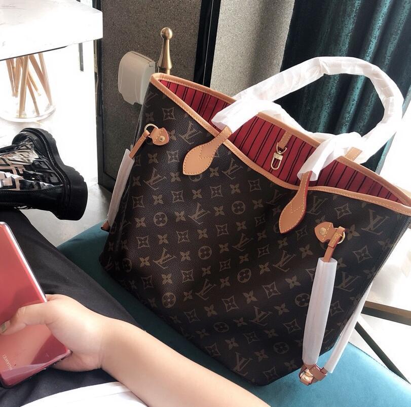 LV Louis bag Vitton LEATHER Shopping Bag Women Handbags + Wallet Shoulder Bags Messenger Tote Clutch, Red;black
LV Louis bag Vitton LEATHER Shopping Bag Women Handbags + Wallet Shoulder Bags Messenger Tote Clutch, Red;black