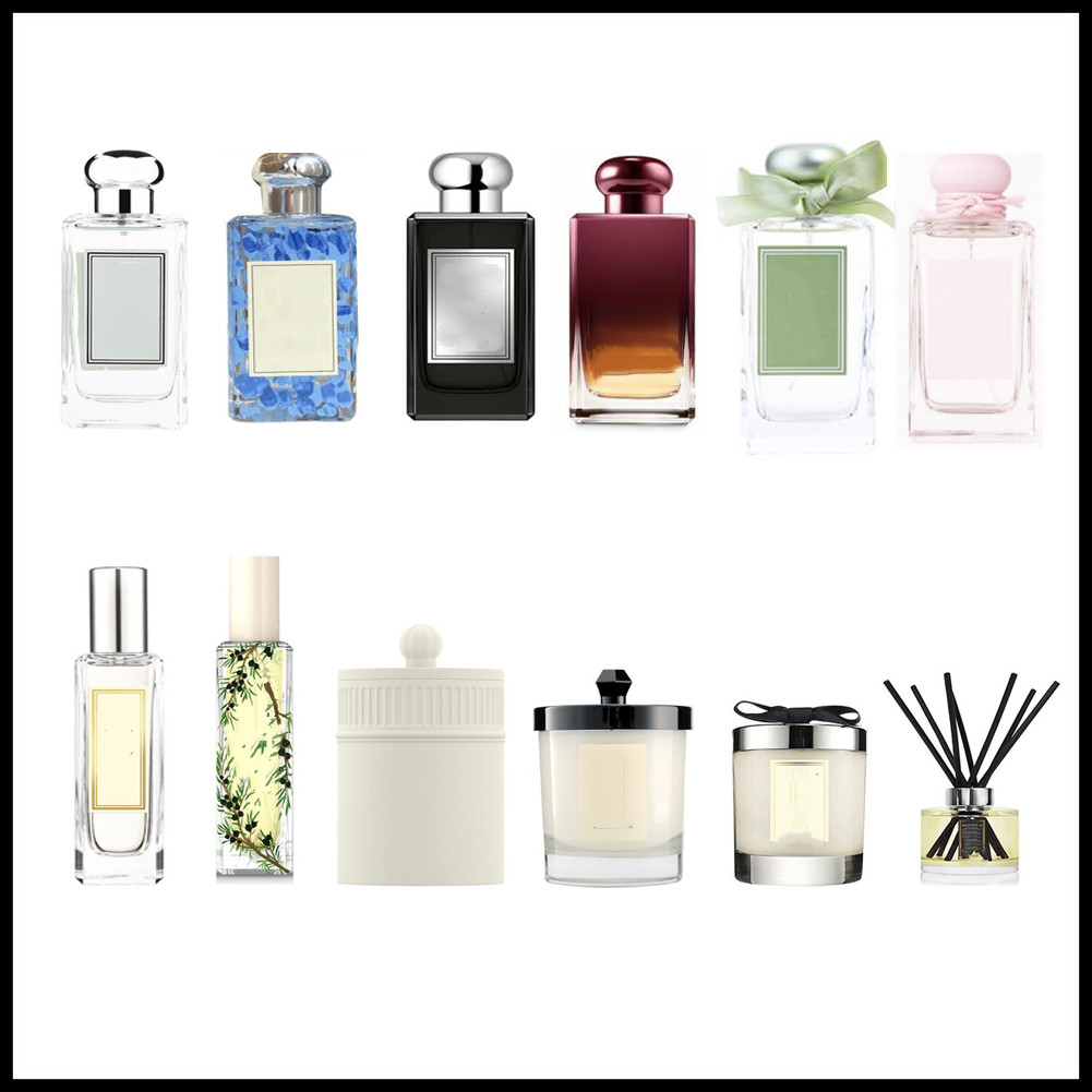 EPACK Beienbaby High Quality London Perfume 100ML Wild Bluebell Cologne Perfumes Fragrances For Women Drop Shipping
EPACK Beienbaby High Quality London Perfume 100ML Wild Bluebell Cologne Perfumes Fragrances For Women Drop Shipping