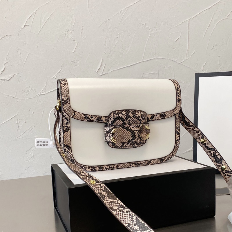 Handbag Women Luxurys Designers Bag 2021 Shoulder Bags Messenger Purse Fashion Letter Genuine Leather Hasp Ajustable Strap Multiple Pocket H, No bags;make up the difference
Handbag Women Luxurys Designers Bag 2021 Shoulder Bags Messenger Purse Fashion Letter Genuine Leather Hasp Ajustable Strap Multiple Pocket H, No bags;make up the difference