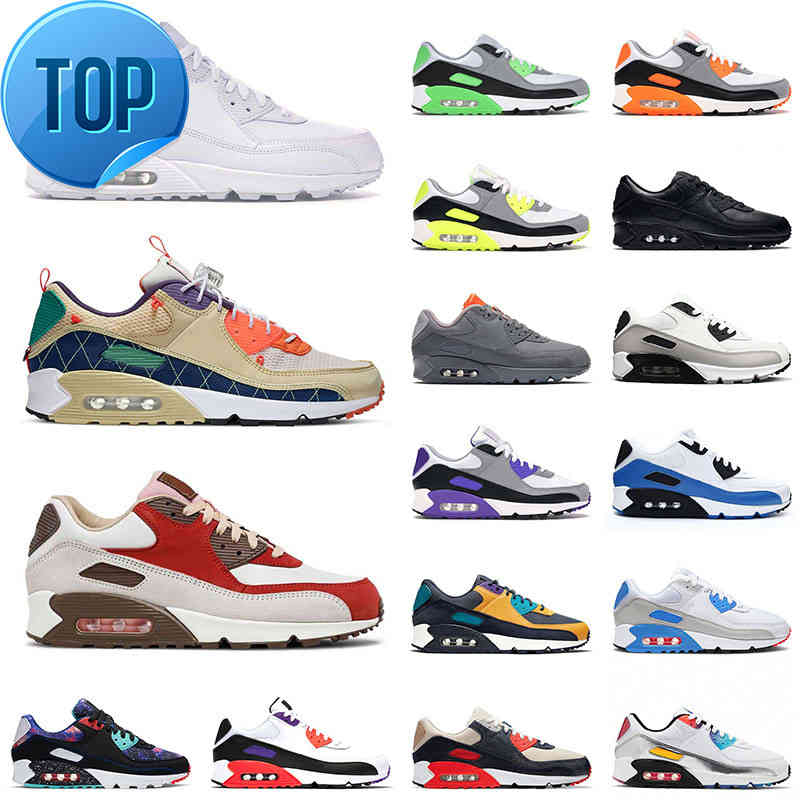 36-45 Trail Team Gold Top Fashion Sports 90s Running Shoes Triple White Mens Women Moss Green ALL black UNC Orange Blue Outdoor Trainers Sneakers, C63 hyper turquoise 36-46
36-45 Trail Team Gold Top Fashion Sports 90s Running Shoes Triple White Mens Women Moss Green ALL black UNC Orange Blue Outdoor Trainers Sneakers, C63 hyper turquoise 36-46