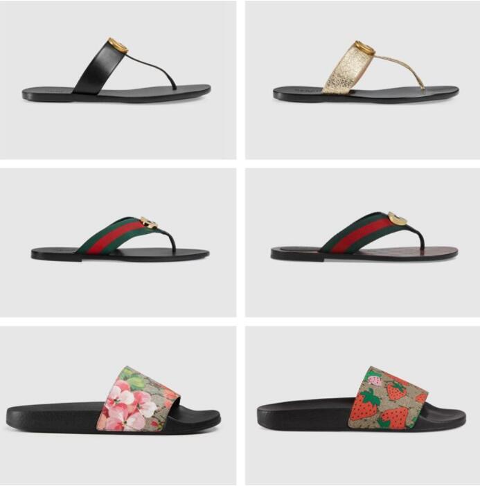 Slide Sandal Designer Shoes Luxury Slides Summer Fashion Wide Flat Slipper women men Sandals
Slide Sandal Designer Shoes Luxury Slides Summer Fashion Wide Flat Slipper women men Sandals