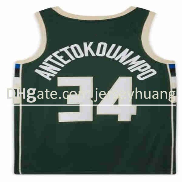 New Men Jersey Luka Giannis 34 Devin Antetokounmpo 77 Doncic 1 Booker city Breathable Basketball jersey, Black;red
New Men Jersey Luka Giannis 34 Devin Antetokounmpo 77 Doncic 1 Booker city Breathable Basketball jersey, Black;red