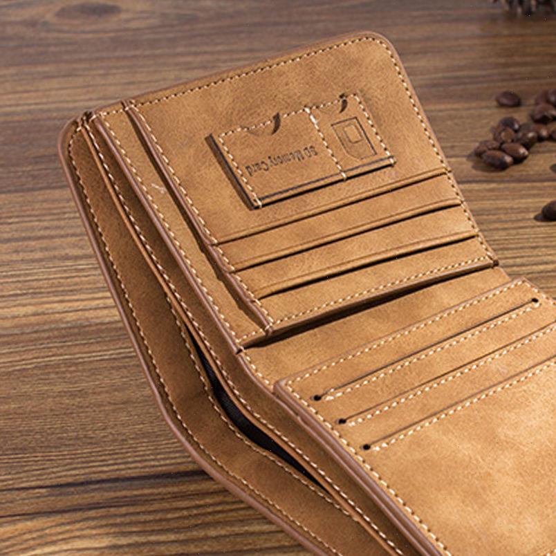 mens wallet leather billfold slim hipster cowhide credit card id holders inserts coin purses business foldable, Red;black
mens wallet leather billfold slim hipster cowhide credit card id holders inserts coin purses business foldable, Red;black