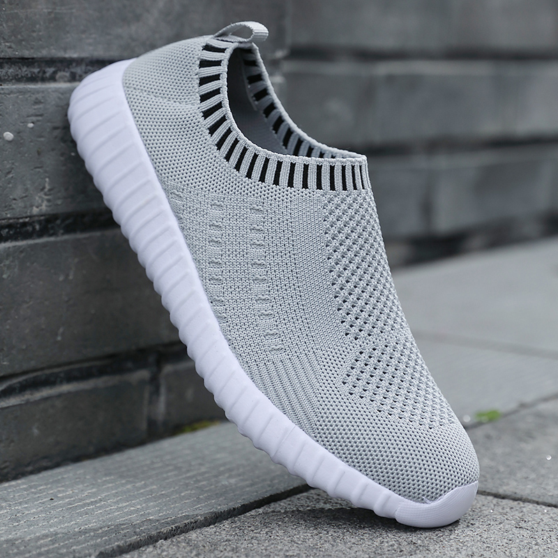 Comfortable Mens Womens Trainers Fashion shoes Athletic Walking Sports Sneakers Jogging Men's Women's
Comfortable Mens Womens Trainers Fashion shoes Athletic Walking Sports Sneakers Jogging Men's Women's