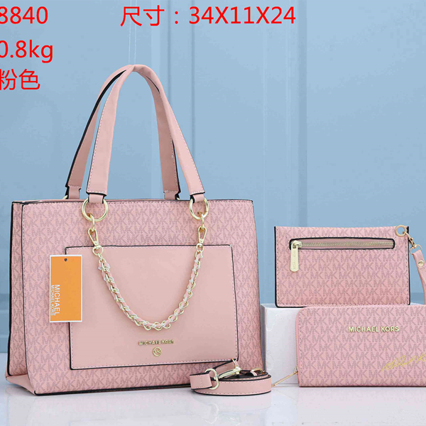 MKMICHAELKORS women handbags Multi pochette accessoires Designer bag purses luxurys handbag favorite mini 3-piece set crossbody shoulder bags #8840
MKMICHAELKORS women handbags Multi pochette accessoires Designer bag purses luxurys handbag favorite mini 3-piece set crossbody shoulder bags #8840