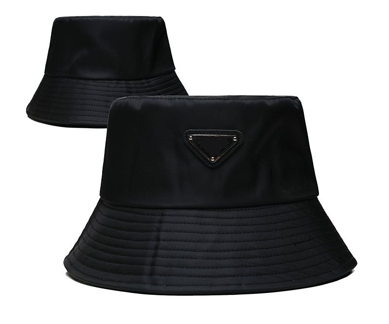 Bucket Hat Beanies Designer Sun Baseball Cap Men Women Outdoor Fashion Summer Beach Sunhat Fisherman's hats 5 Color, Blue;gray
Bucket Hat Beanies Designer Sun Baseball Cap Men Women Outdoor Fashion Summer Beach Sunhat Fisherman's hats 5 Color, Blue;gray