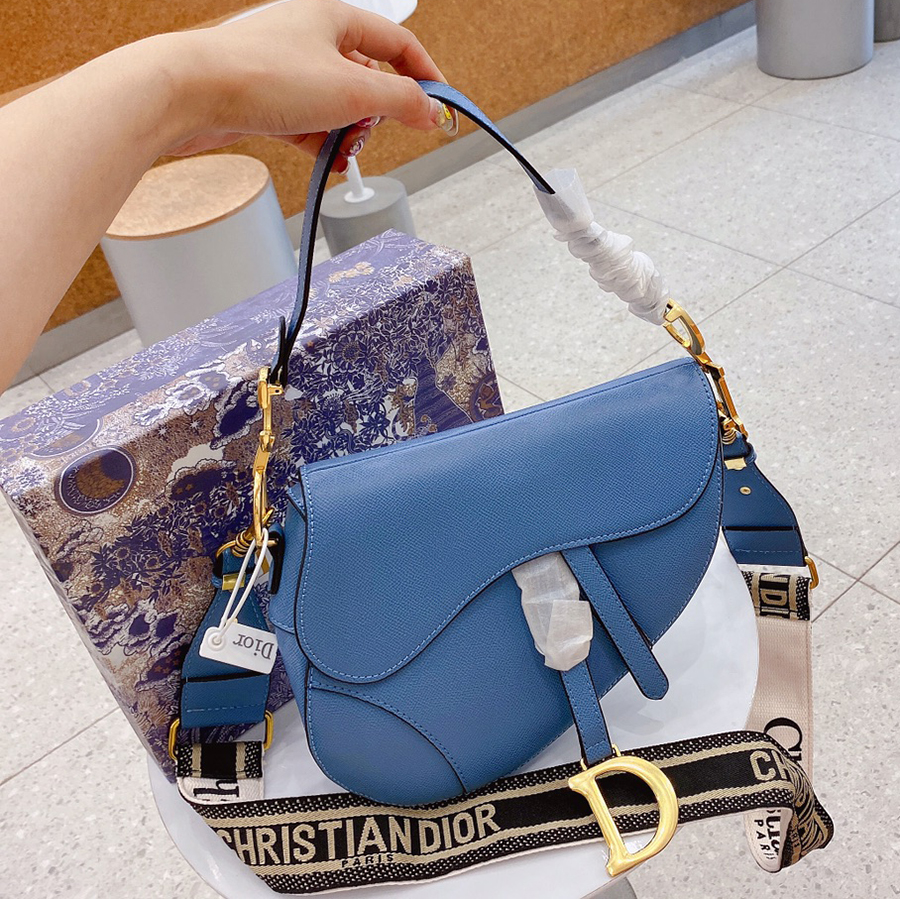 Designer Handbags bags High Quality Leather Embossed Fashion Women Chain Crossbody Messenger Bag Shoulder dqshoe01 62
Designer Handbags bags High Quality Leather Embossed Fashion Women Chain Crossbody Messenger Bag Shoulder dqshoe01 62