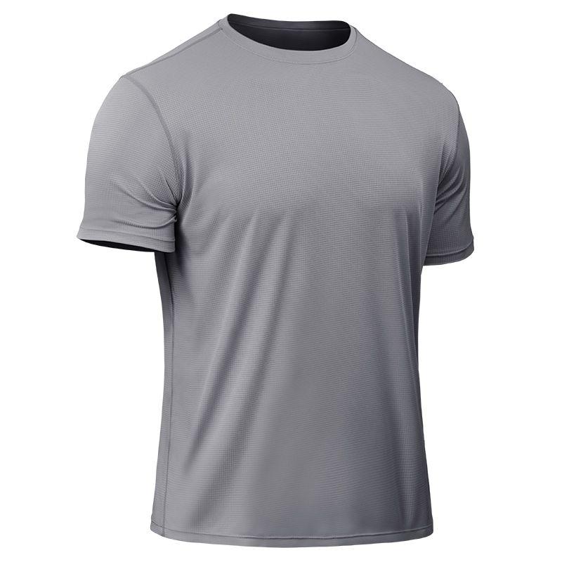shipping link 225gangren225 Blank Jersey Any Team Number Blue White Wear 7v0069a1, Customized (leave message name number)
shipping link 225gangren225 Blank Jersey Any Team Number Blue White Wear 7v0069a1, Customized (leave message name number)