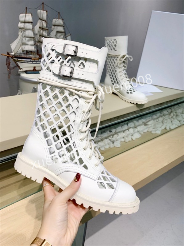 2022 Designer Women Winter Snow 35-41 Boots Fashion Australia Classic Short Ankle Knee Bow girl MINI Bailey rx211113, 01
2022 Designer Women Winter Snow 35-41 Boots Fashion Australia Classic Short Ankle Knee Bow girl MINI Bailey rx211113, 01
