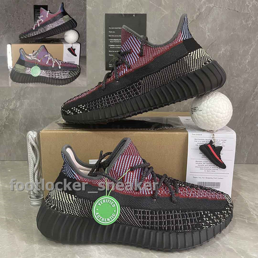 Mens Running Shoes Women Runner Sports Sneakers Abez Cinder Triple Black Israfil Beluga Yecheil RF V2 Double Box Made In China
Mens Running Shoes Women Runner Sports Sneakers Abez Cinder Triple Black Israfil Beluga Yecheil RF V2 Double Box Made In China